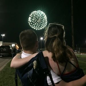 Meet your Posher, Erkalynn